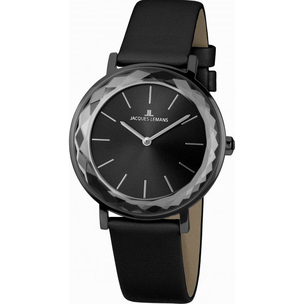 Часы Jacques Lemans York 1-2054C